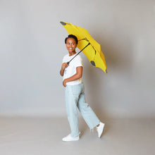 Load image into Gallery viewer, Metro - Compact Automatic Umbrella (7806193303803)