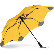 Load image into Gallery viewer, Metro - Compact Automatic Umbrella (7806193303803)