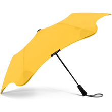Load image into Gallery viewer, Metro - Compact Automatic Umbrella (7806193303803)