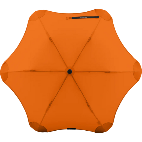 Metro - Compact Automatic Umbrella (7806193303803)