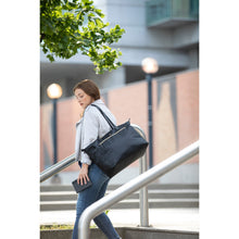 Load image into Gallery viewer, Mobile Solution - Deluxe Carryall (7595133337851)