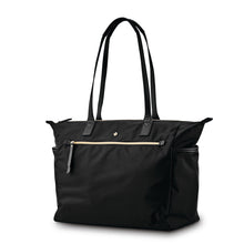 Load image into Gallery viewer, Mobile Solution - Deluxe Carryall (7595133337851)