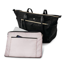 Load image into Gallery viewer, Mobile Solution - Deluxe Carryall (7595133337851)