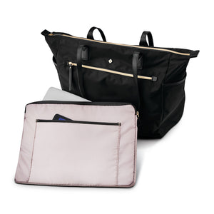 Mobile Solution - Deluxe Carryall (7595133337851)