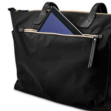 Load image into Gallery viewer, Mobile Solution - Deluxe Carryall (7595133337851)