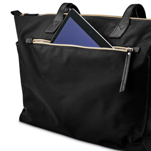 Mobile Solution - Deluxe Carryall (7595133337851)