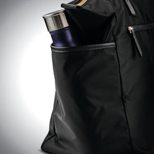 Load image into Gallery viewer, Mobile Solution - Deluxe Carryall (7595133337851)