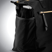 Load image into Gallery viewer, Mobile Solution - Deluxe Carryall (7595133337851)
