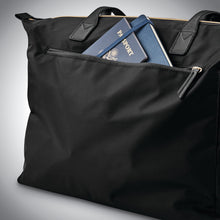Load image into Gallery viewer, Mobile Solution - Deluxe Carryall (7595133337851)