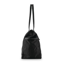Load image into Gallery viewer, Mobile Solution - Deluxe Carryall (7595133337851)