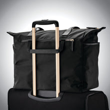 Load image into Gallery viewer, Mobile Solution - Deluxe Carryall (7595133337851)