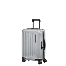 Load image into Gallery viewer, Nuon - Hardside  Expandable Carry-On Spinner (21") (7619452961019)