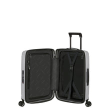 Load image into Gallery viewer, Nuon - Hardside  Expandable Carry-On Spinner (21") (7619452961019)