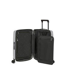 Load image into Gallery viewer, Nuon - Hardside  Expandable Carry-On Spinner (21") (7619452961019)