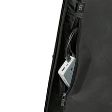Load image into Gallery viewer, Nuon - Hardside  Expandable Carry-On Spinner (21") (7619452961019)