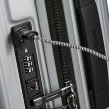 Load image into Gallery viewer, Nuon - Hardside  Expandable Carry-On Spinner (21") (7619452961019)