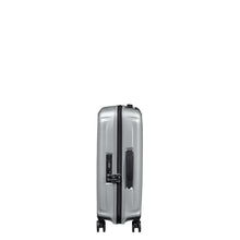Load image into Gallery viewer, Nuon - Hardside  Expandable Carry-On Spinner (21") (7619452961019)