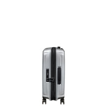 Load image into Gallery viewer, Nuon - Hardside  Expandable Carry-On Spinner (21") (7619452961019)