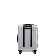 Load image into Gallery viewer, Nuon - Hardside  Expandable Carry-On Spinner (21&quot;) (7619452961019)
