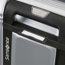 Load image into Gallery viewer, Nuon - Hardside  Expandable Carry-On Spinner (21") (7619452961019)
