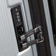 Load image into Gallery viewer, Nuon - Hardside Medium Expandable Spinner (27") (7619602186491)