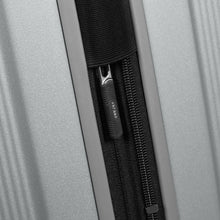 Load image into Gallery viewer, Nuon - Hardside Medium Expandable Spinner (27") (7619602186491)