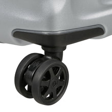 Load image into Gallery viewer, Nuon - Hardside  Expandable Carry-On Spinner (21") (7619452961019)