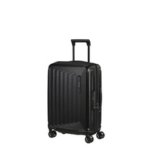 Load image into Gallery viewer, Nuon - Hardside  Expandable Carry-On Spinner (21") (7619452961019)