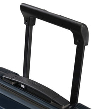 Load image into Gallery viewer, Nuon - Hardside  Expandable Carry-On Spinner (21") (7619452961019)