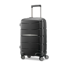 Load image into Gallery viewer, Outline Pro - Hardside Carry-On Spinner (21") (7691202625787)