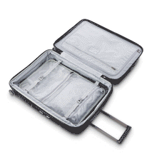 Load image into Gallery viewer, Outline Pro - Hardside Carry-On Spinner (21") (7691202625787)