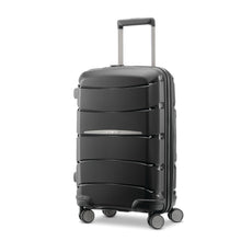 Load image into Gallery viewer, Outline Pro - Hardside Carry-On Spinner (21&quot;) (7691202625787)
