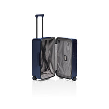 Load image into Gallery viewer, Roadster - Hardside Medium Spinner Trunk (26") (6909058318500)