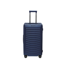 Load image into Gallery viewer, Roadster - Hardside Large Spinner Trunk (29") (6909073621156)