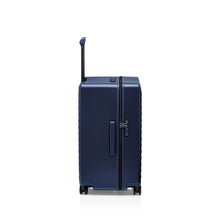 Load image into Gallery viewer, Roadster - Hardside Large Spinner Trunk (29") (6909073621156)