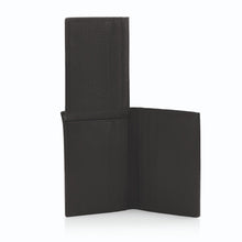 Load image into Gallery viewer, Business - Billfold 6 US (6940896592036)