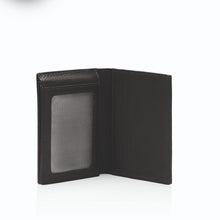 Load image into Gallery viewer, Business - Billfold 6 US (6940896592036)