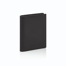 Load image into Gallery viewer, Business - Billfold 6 US (6940896592036)