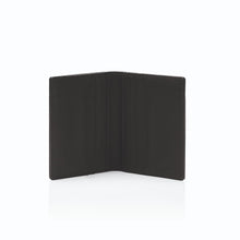 Load image into Gallery viewer, Business - Billfold 6 (6940844425380)