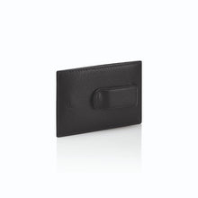 Load image into Gallery viewer, Business - Cardholder 2 with Money Clip (6940914647204)