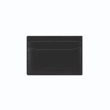 Load image into Gallery viewer, Business - Cardholder 2 with Money Clip (6940914647204)