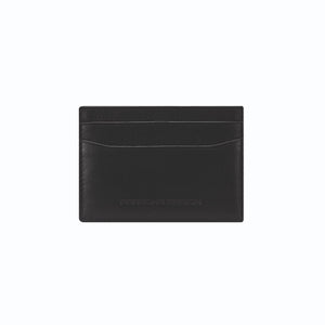 Business - Cardholder 2 with Money Clip (6940914647204)