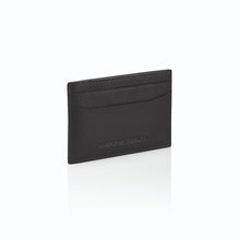 Load image into Gallery viewer, Business - Cardholder 2 with Money Clip (6940914647204)