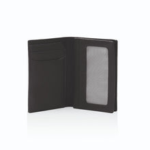 Load image into Gallery viewer, Business - Cardholder 2 (6940906487972)