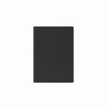 Load image into Gallery viewer, Business - Passport holder (6940976545956)