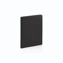 Load image into Gallery viewer, Business - Passport holder (6940976545956)