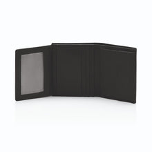 Load image into Gallery viewer, Business - Wallet 6 with coin pocket (6940818276516)