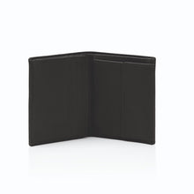 Load image into Gallery viewer, Business - Wallet 6 with coin pocket (6940818276516)