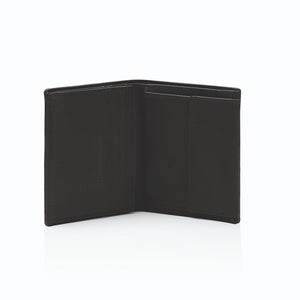 Business - Wallet 6 with coin pocket (6940818276516)