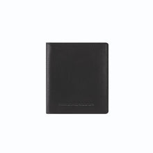 Load image into Gallery viewer, Business - Wallet 6 with coin pocket (6940818276516)